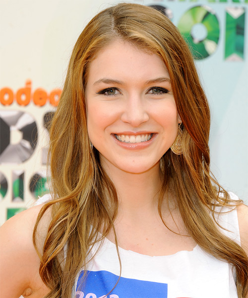 Nathalia Ramos